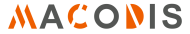 logo-klein