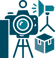 Fotografie